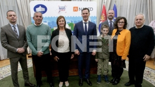 Računom protiv sive ekonomije
